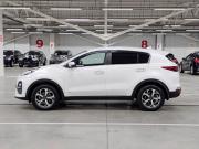 Kia Sportage IV Рестайлинг Казань  - изображение 32