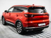 Chery Tiggo 7 Pro Max I Москва  - изображение 22