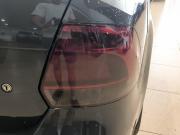 Volkswagen Polo V Казань  - изображение 34