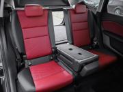BMW X1 III (U11/U12) Санкт-Петербург  - изображение 74