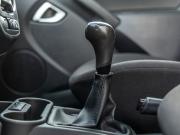 Lada (ВАЗ) Granta I Рестайлинг Волгоград  - изображение 63