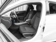 Mercedes-Benz A-Класс III (W176) Москва  - изображение 32