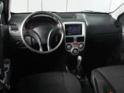 Chery Very (A13) Минеральные Воды  - изображение 21
