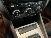 Skoda Octavia III (A7) Рестайлинг Санкт-Петербург  - изображение 49