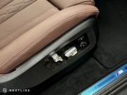 BMW X5 IV (G05/G18) Рестайлинг Самара  - изображение 67