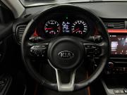 Kia Rio IV Рестайлинг Казань  - изображение 31