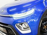 Kia Soul III Тула  - изображение 23