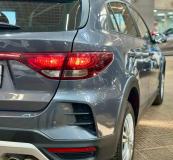 Kia Rio IV Рестайлинг Набережные Челны  - изображение 31