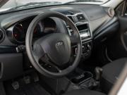 Lada (ВАЗ) Granta I Рестайлинг Новосибирск  - изображение 28