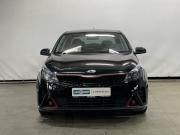 Kia Rio IV Рестайлинг Ярославль  - изображение 20