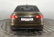Citroen C4 II Волгоград  - изображение 29