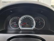 Chevrolet Lacetti I Набережные Челны  - изображение 40