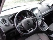 Renault Scenic IV Владимир  - изображение 41