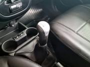 Lada (ВАЗ) Granta I Петрозаводск  - изображение 41