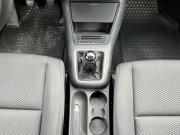 Volkswagen Golf Plus II Великие Луки  - изображение 41