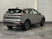 FAW Bestune T90 Москва  - изображение 21