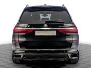 BMW X7 I (G07) Москва  - изображение 36