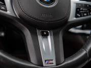 BMW 5 серии VII (G30/G31/G38) Сочи  - изображение 68