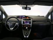 Toyota Verso I Рестайлинг Санкт-Петербург  - изображение 33