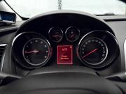Opel Astra J Рестайлинг Екатеринбург  - изображение 31