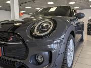Mini Clubman II Рестайлинг Екатеринбург  - изображение 40