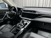 Geely Atlas Pro Ижевск  - изображение 46