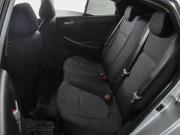Hyundai Solaris I Рестайлинг Воронеж  - изображение 24