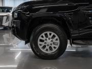 Mitsubishi L200 VI Москва  - изображение 42