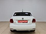 Volkswagen Polo V Рестайлинг Альметьевск  - изображение 30