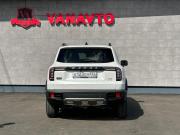 Haval Dargo Альметьевск  - изображение 40