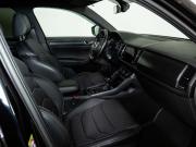 Skoda Kodiaq I Казань  - изображение 21