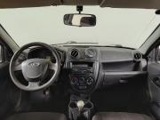 Lada (ВАЗ) Granta I Уфа  - изображение 39