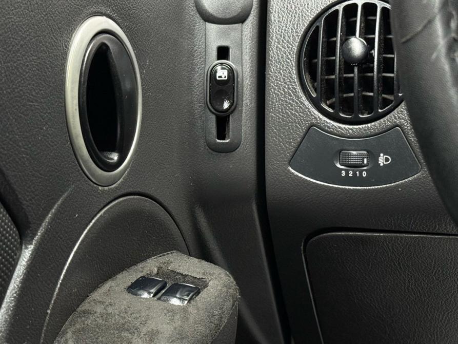 Chevrolet Aveo I Ижевск  - изображение 16