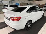 Lada (ВАЗ) Vesta I Екатеринбург  - изображение 31
