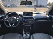 Changan Alsvin Набережные Челны  - изображение 45