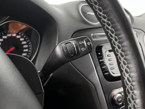 Ford Mondeo IV Рестайлинг с пробегом 2014 года, цена 845 000 рублей, 226845 км, седан, Автокод Объявления
