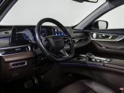 Chery Tiggo 8 Pro Max I Рестайлинг Москва  - изображение 35