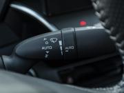 Toyota Camry IX (XV80) China Market Москва  - изображение 43