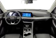 Changan CS35 Plus I Рестайлинг Волгоград  - изображение 32