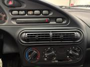 Lada (ВАЗ) Niva Travel I Пермь  - изображение 33