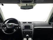 Skoda Octavia II (A5) Рестайлинг Мурманск  - изображение 47