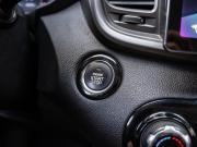 Kia Sorento III Prime Рестайлинг Краснодар  - изображение 44