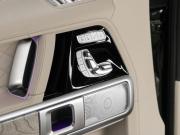 Mercedes-Benz G-Класс III (W463) Москва  - изображение 37