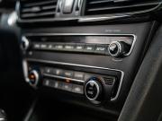 Kia Optima IV Рестайлинг Волгоград  - изображение 71