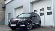 Haval H6 I Магнитогорск  - изображение 20