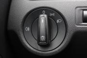 Skoda Rapid I Рестайлинг Брянск  - изображение 35