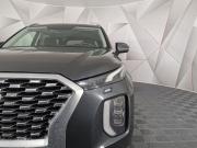 Hyundai Palisade I Москва  - изображение 30