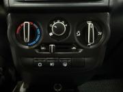 Lada (ВАЗ) Granta I Рестайлинг Тверь  - изображение 32