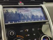 Land Rover Discovery Sport I Рестайлинг Москва  - изображение 40