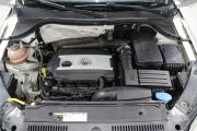 Volkswagen Tiguan I Рестайлинг Сургут  - изображение 56